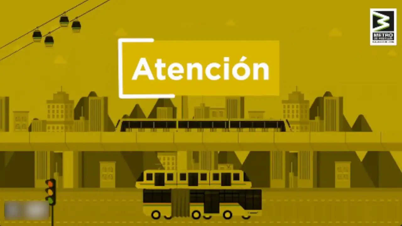 protestas-maestros-cierres-congestion-vehicular-medellin2