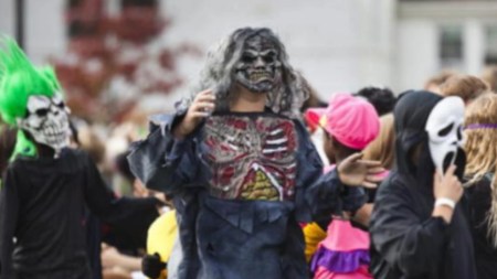 recomendacionesHalloween