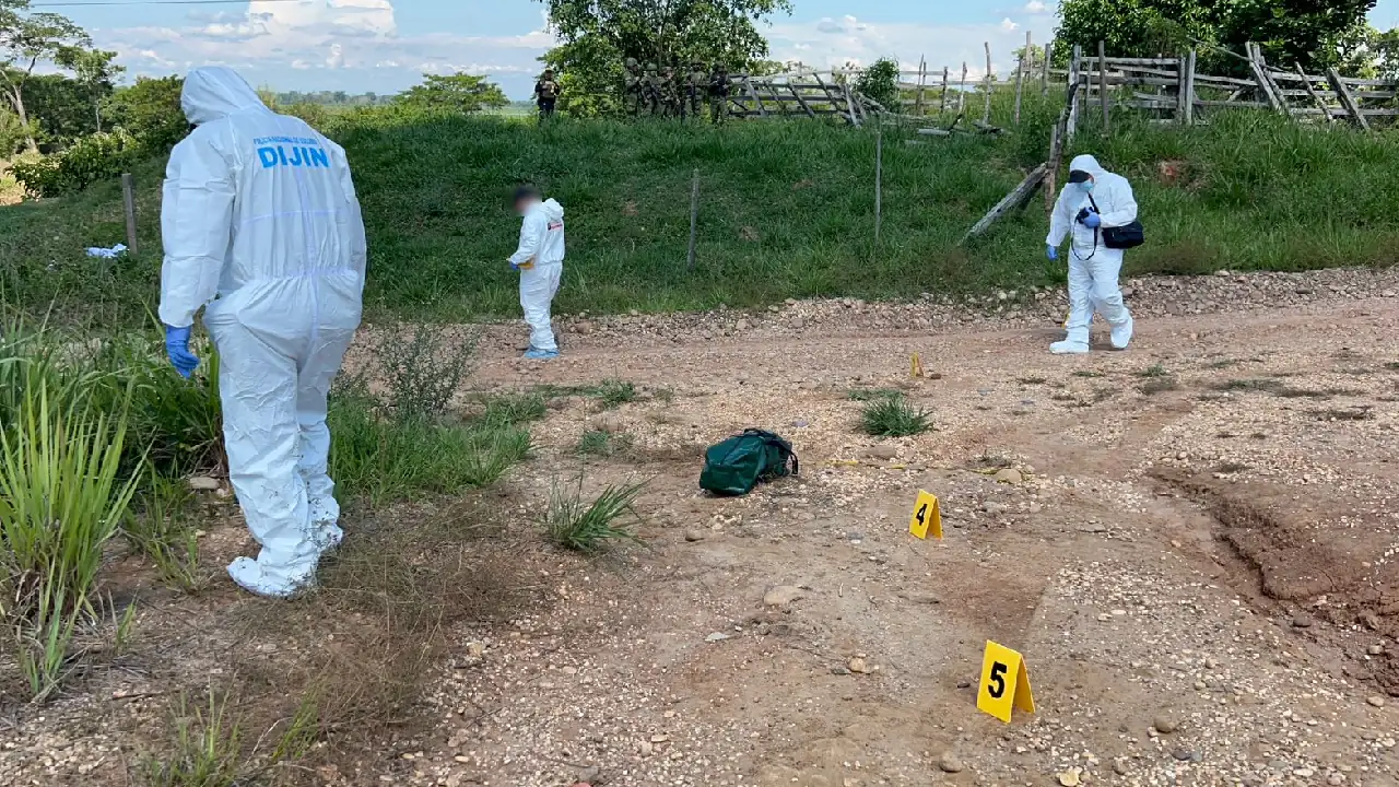 masacre-colombia-yondo-cali-catatumbo