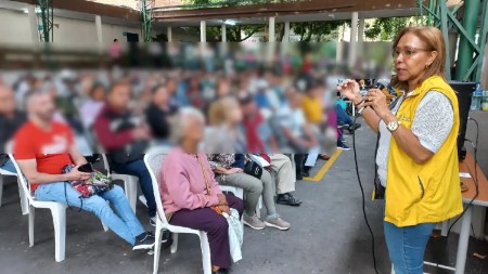 reparacion.victimas-conflicto-armado-antioquia