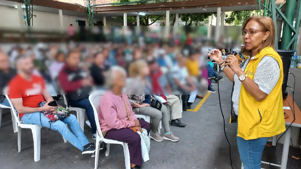 reparacion.victimas-conflicto-armado-antioquia