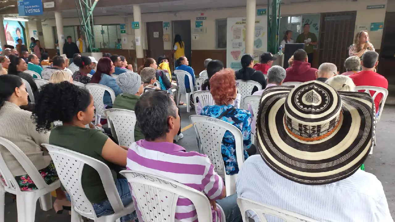 reparacion.victimas-conflicto-armado-antioquia1