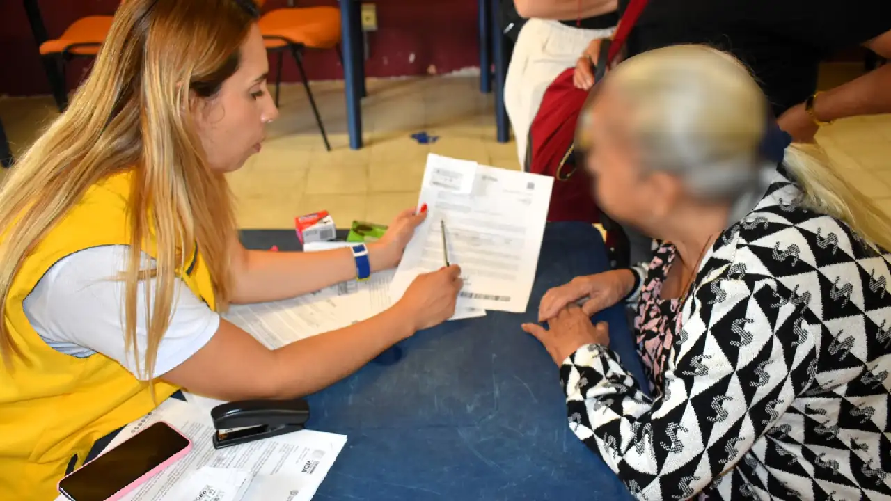 reparacion.victimas-conflicto-armado-antioquia2