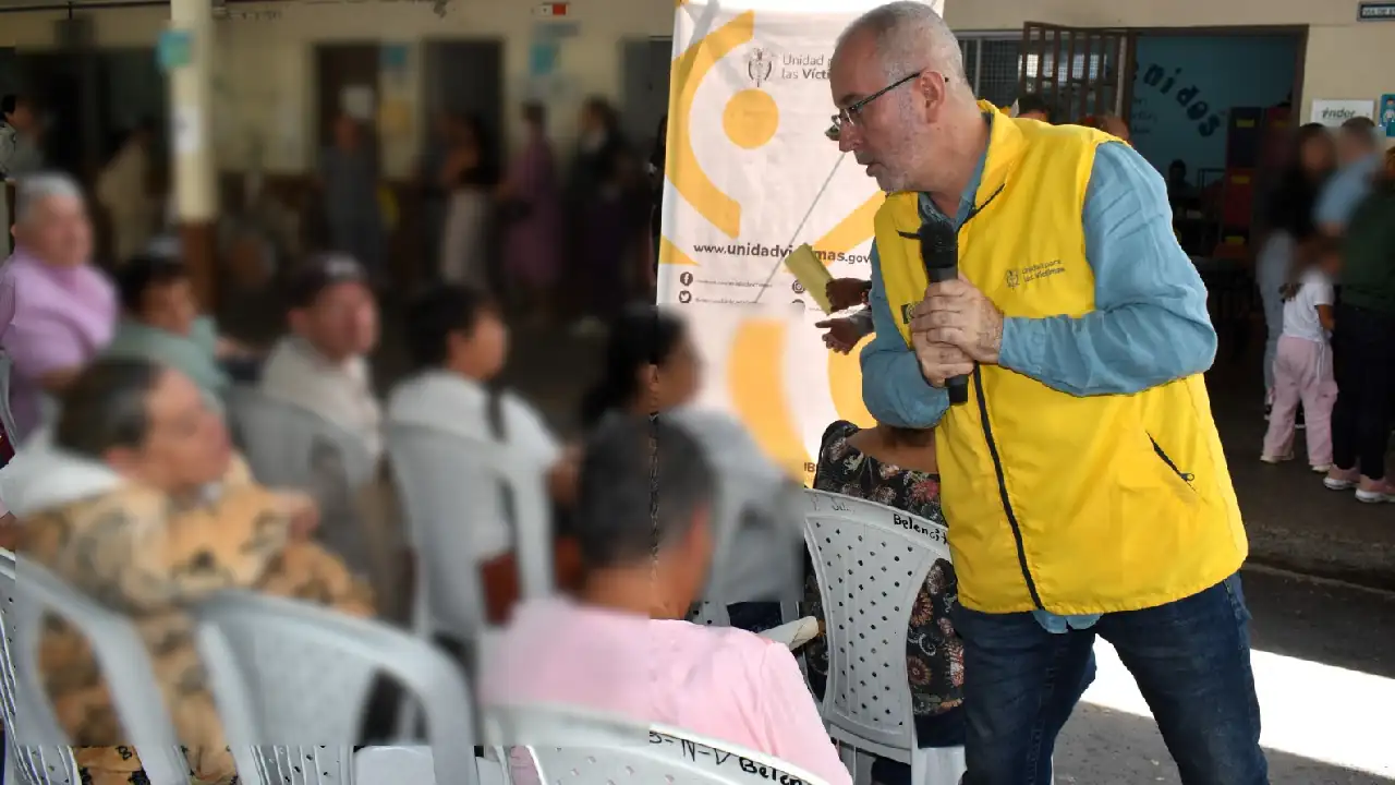 reparacion.victimas-conflicto-armado-antioquia3