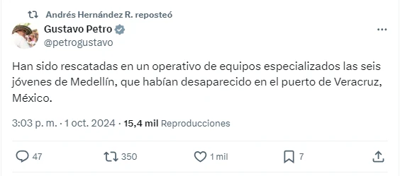 rescatecolombianaspetro