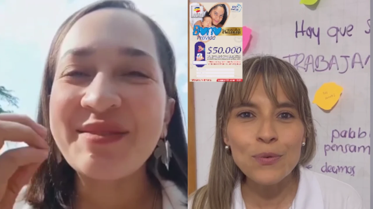 rifa provida 1