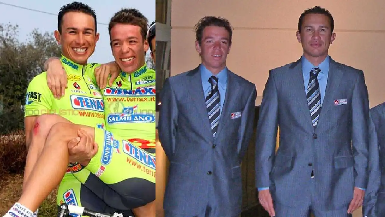 rigoberto-uran-pronuncia-muerte-marlon-perez2