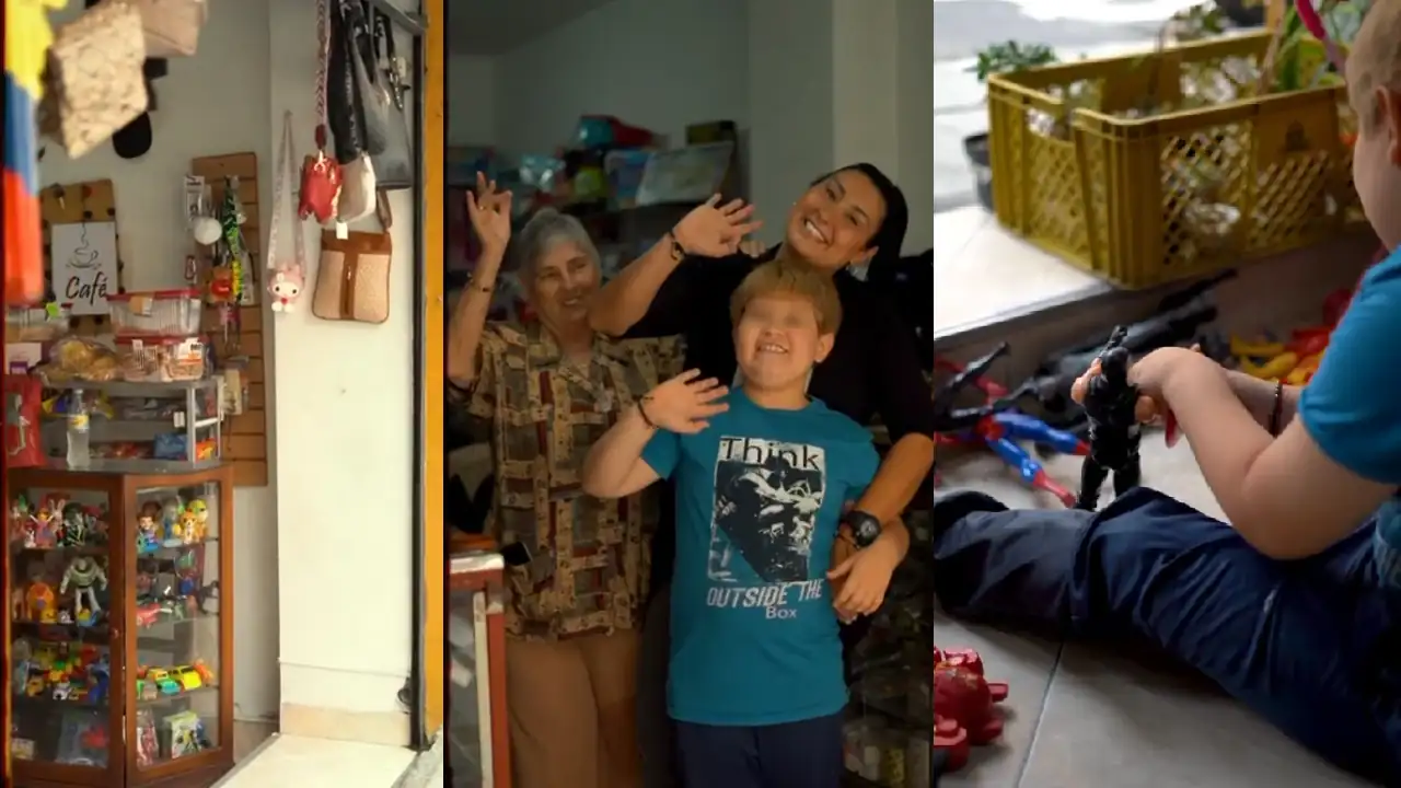 samuel-enfermedad-huerfana-jueguetes-venta