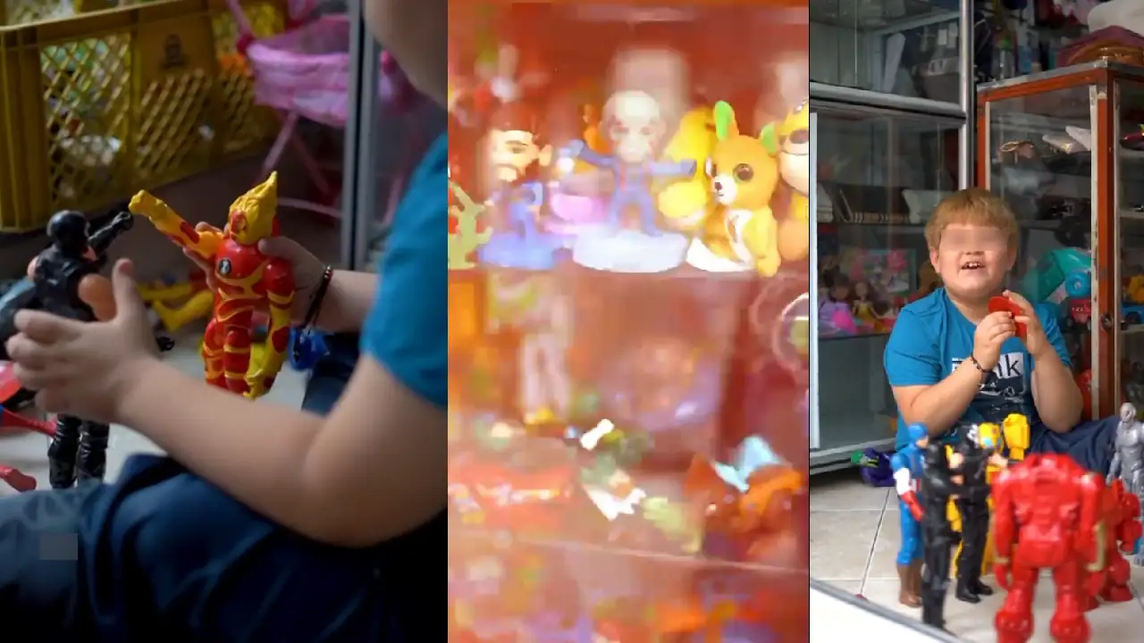 samuel-enfermedad-huerfana-jueguetes-venta1