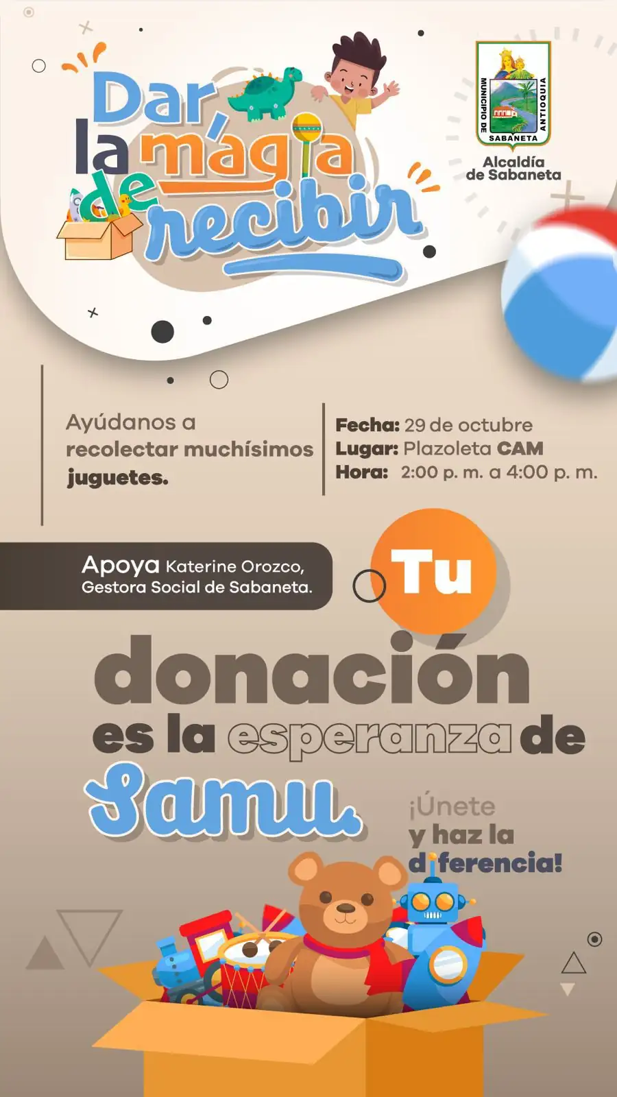 samuel-enfermedad-huerfana-jueguetes-venta2