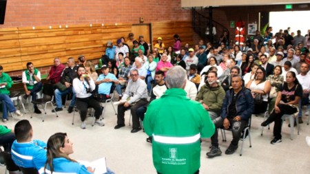 santa-elena-construcciones-ilegales