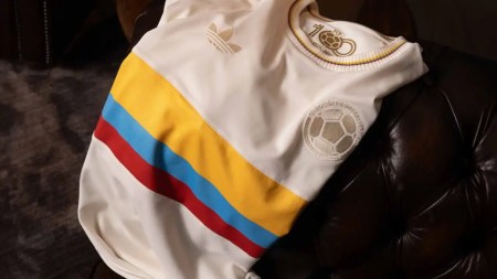 La Selección Colombia quiere extender su paternidad ante Chile en las Eliminatorias seleccion-colombia