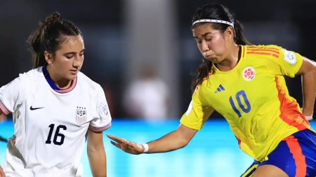 seleccion-colombia-femenina