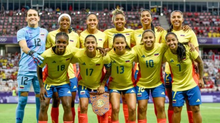 seleccion-colombia-femenina
