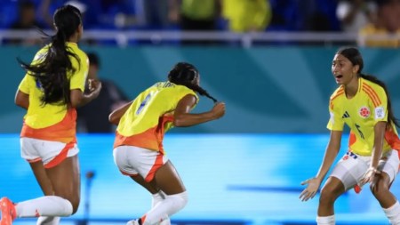 seleccion-colombia-femenina