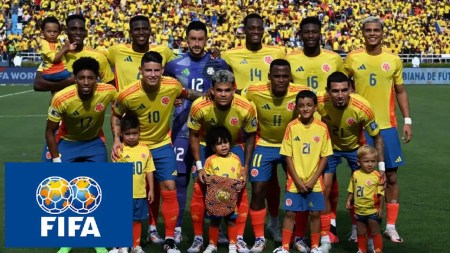 seleccion-colombia-sancion-fifa