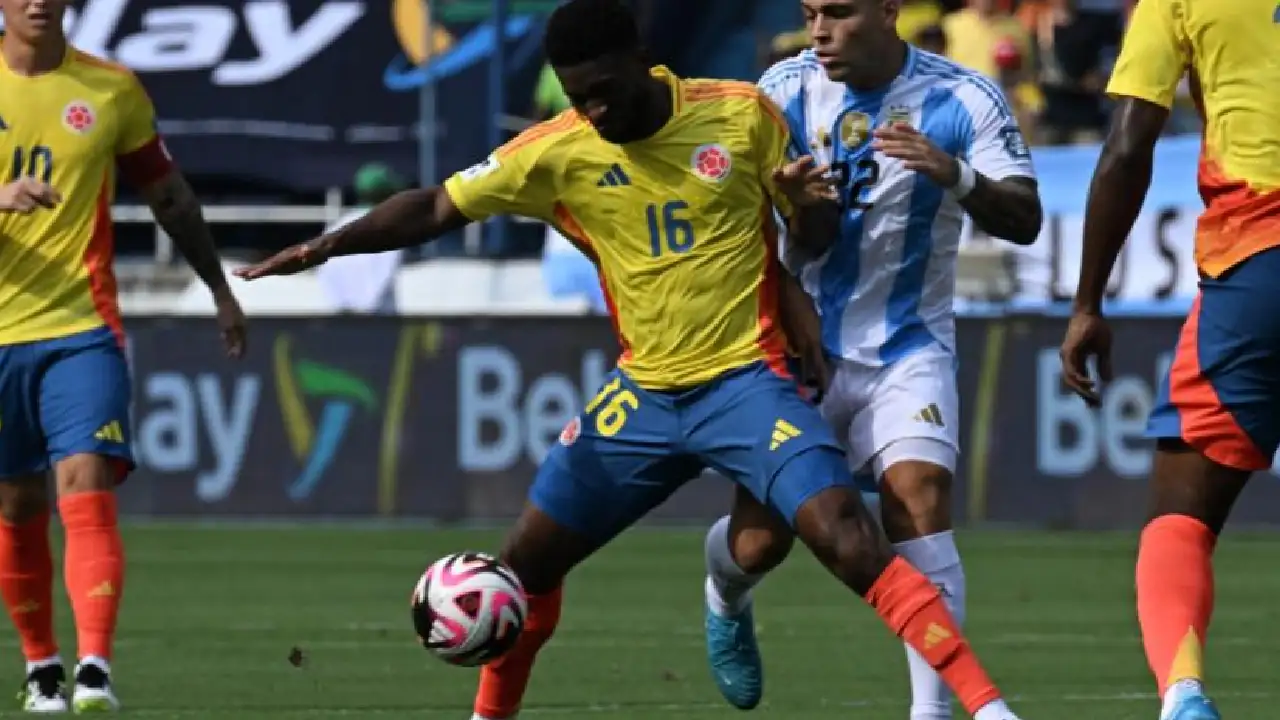 seleccion-colombia-sancion-fifa1