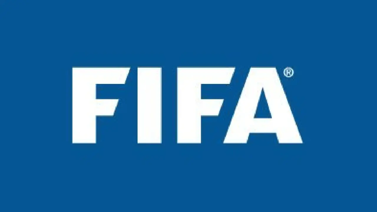 seleccion-colombia-sancion-fifa2