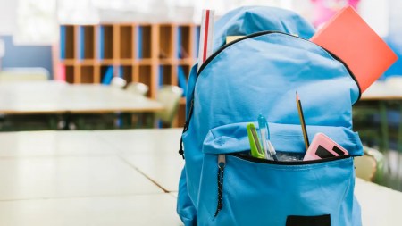 ¿Qué hacer en esta semana de receso escolar? El Instituto de Cultura y Patrimonio de Antioquia tiene agenda de eventos