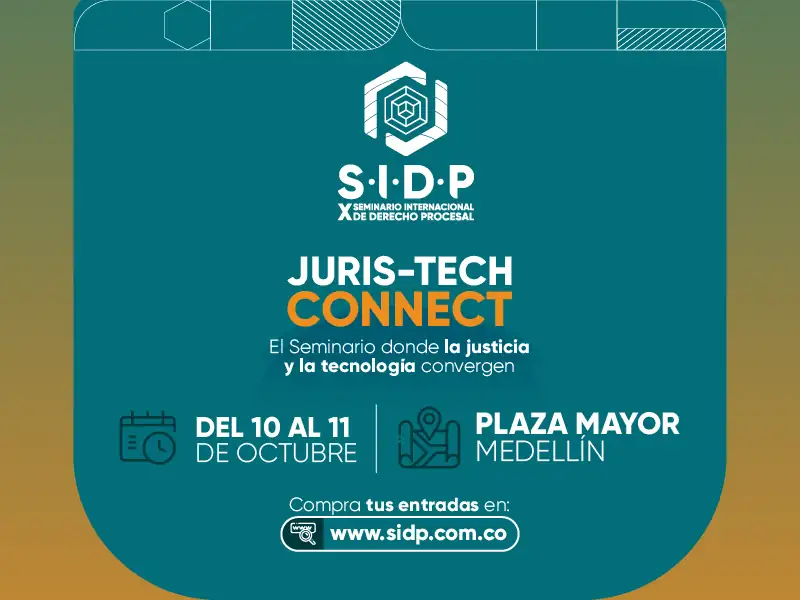 seminario-internacional-derecho-plaza-mayor-medellin