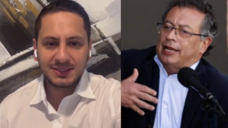 ¿Fracasa la política de educación de Gustavo Petro?