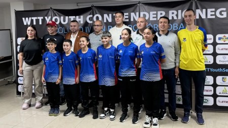 tenis-mesa-rionegro-campeonatos-internacionales