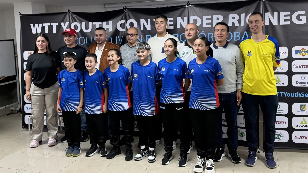 tenis-mesa-rionegro-campeonatos-internacionales