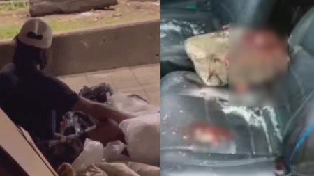 testimoniohabitantesdecalle