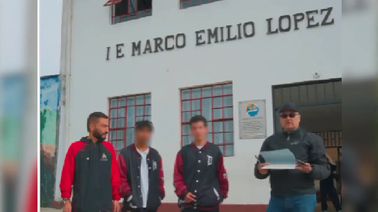 transporte-escolar-estudiantes-launion1