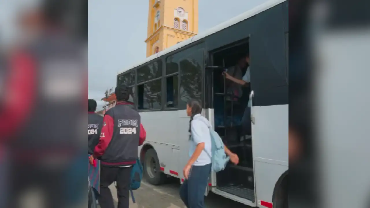 transporte-escolar-estudiantes-launion2