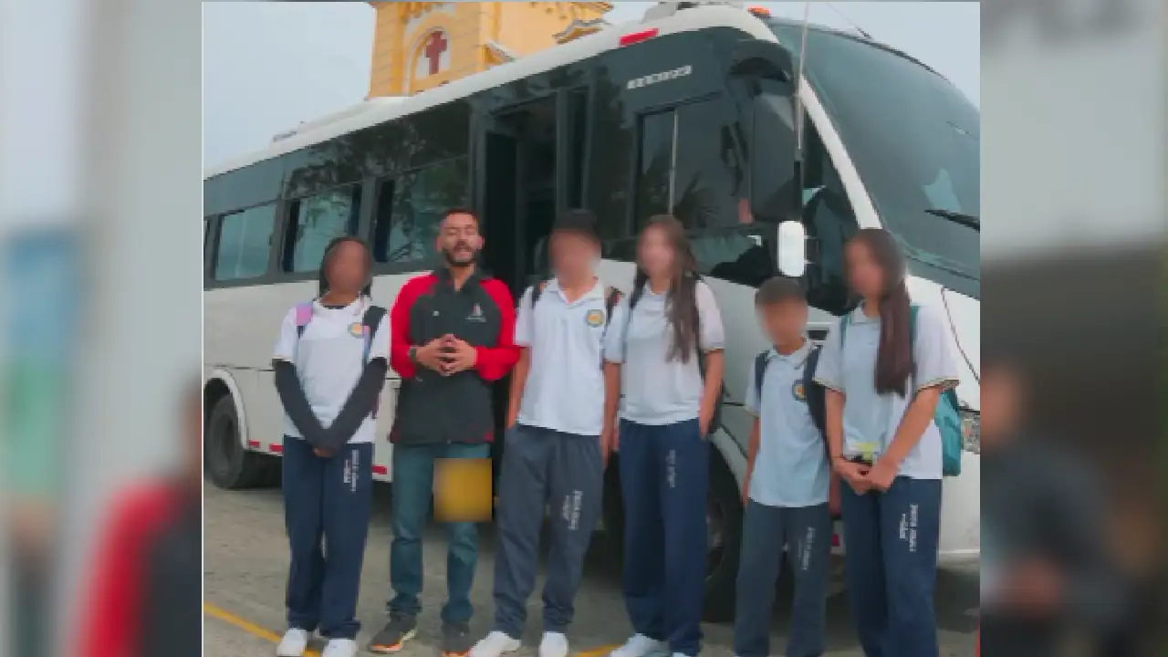 transporte-escolar-estudiantes-launion3