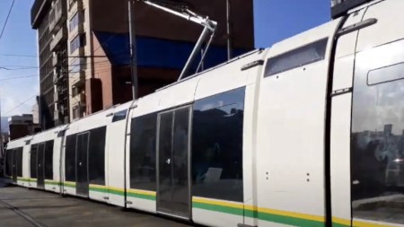 accidente-travia-Linea-T