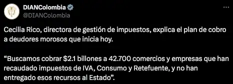 trino-dian-impuestos