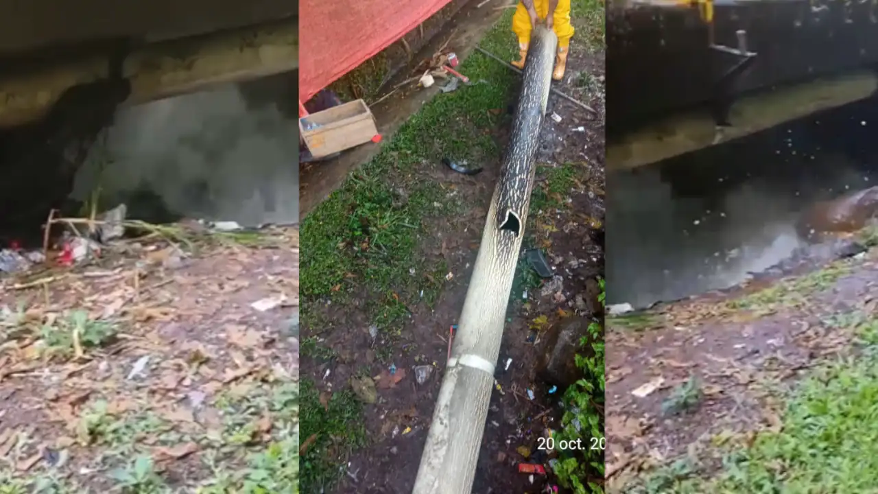tubo-cables-quemado-el-poblado-quema-cable1