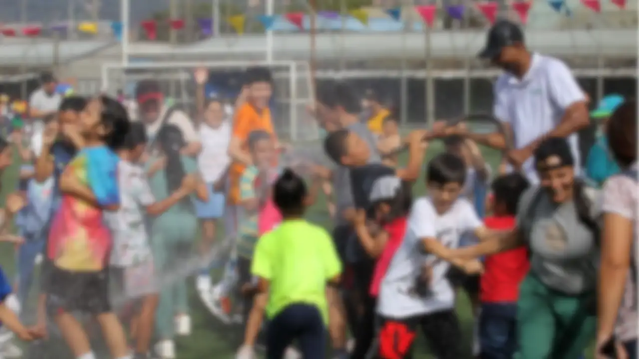 vacaciones-jovenes-medellin-semana-receso-octubre