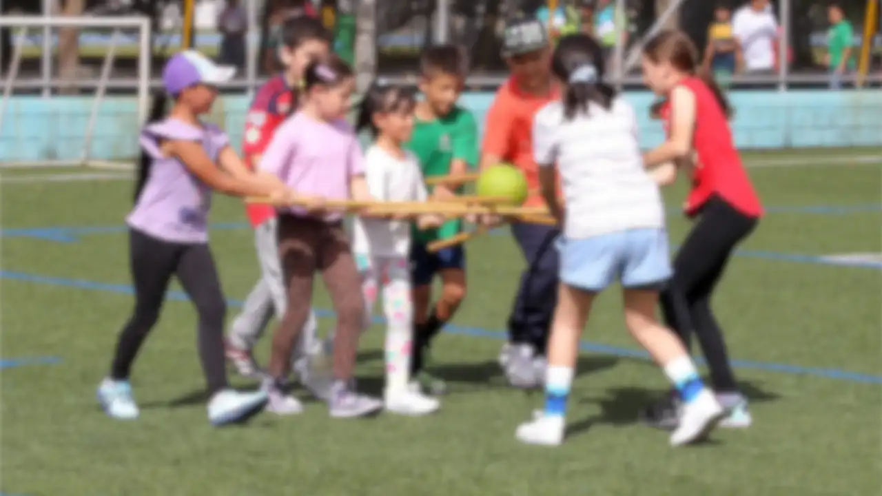 vacaciones-jovenes-medellin-semana-receso-octubre1