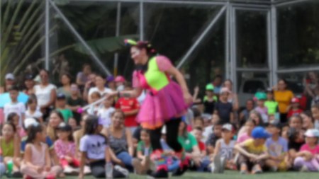 vacaciones-jovenes-medellin-semana-receso-octubre2