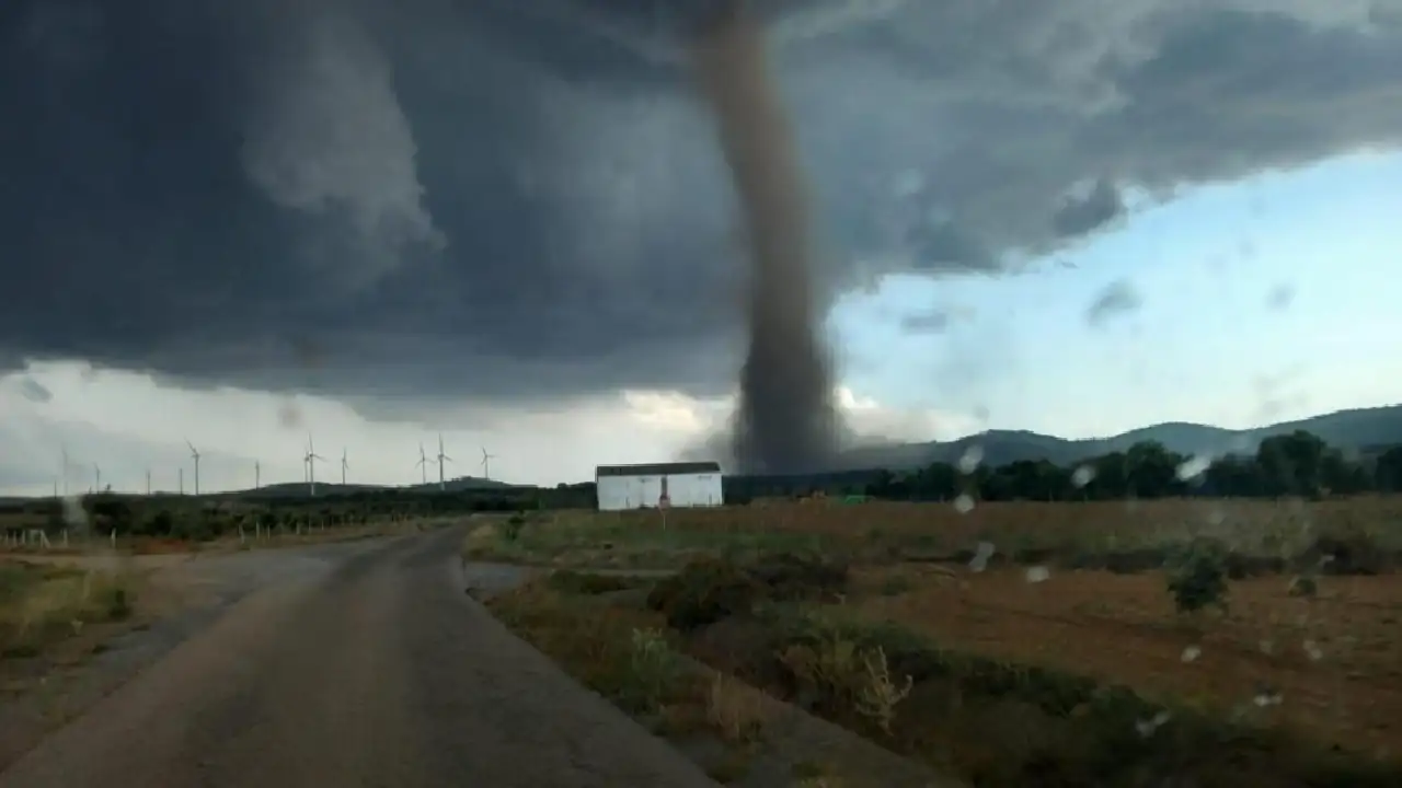 valencia-emergencias-dana