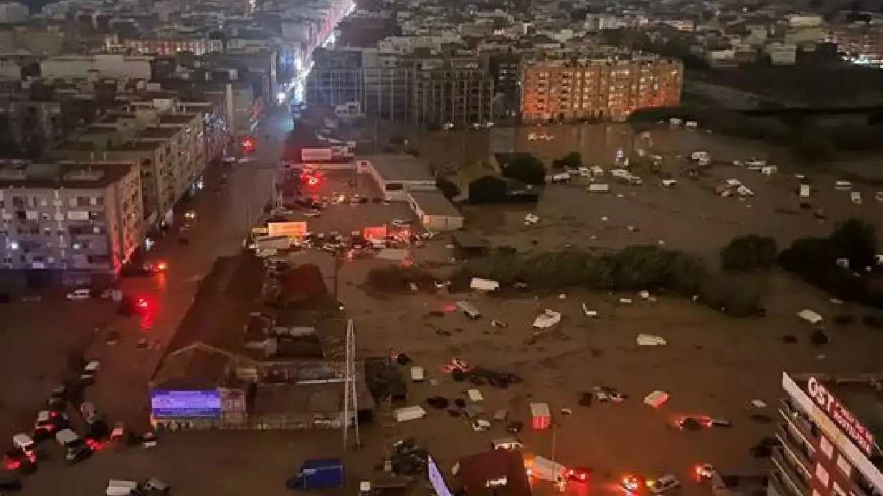 valencia-emergencias-dana1