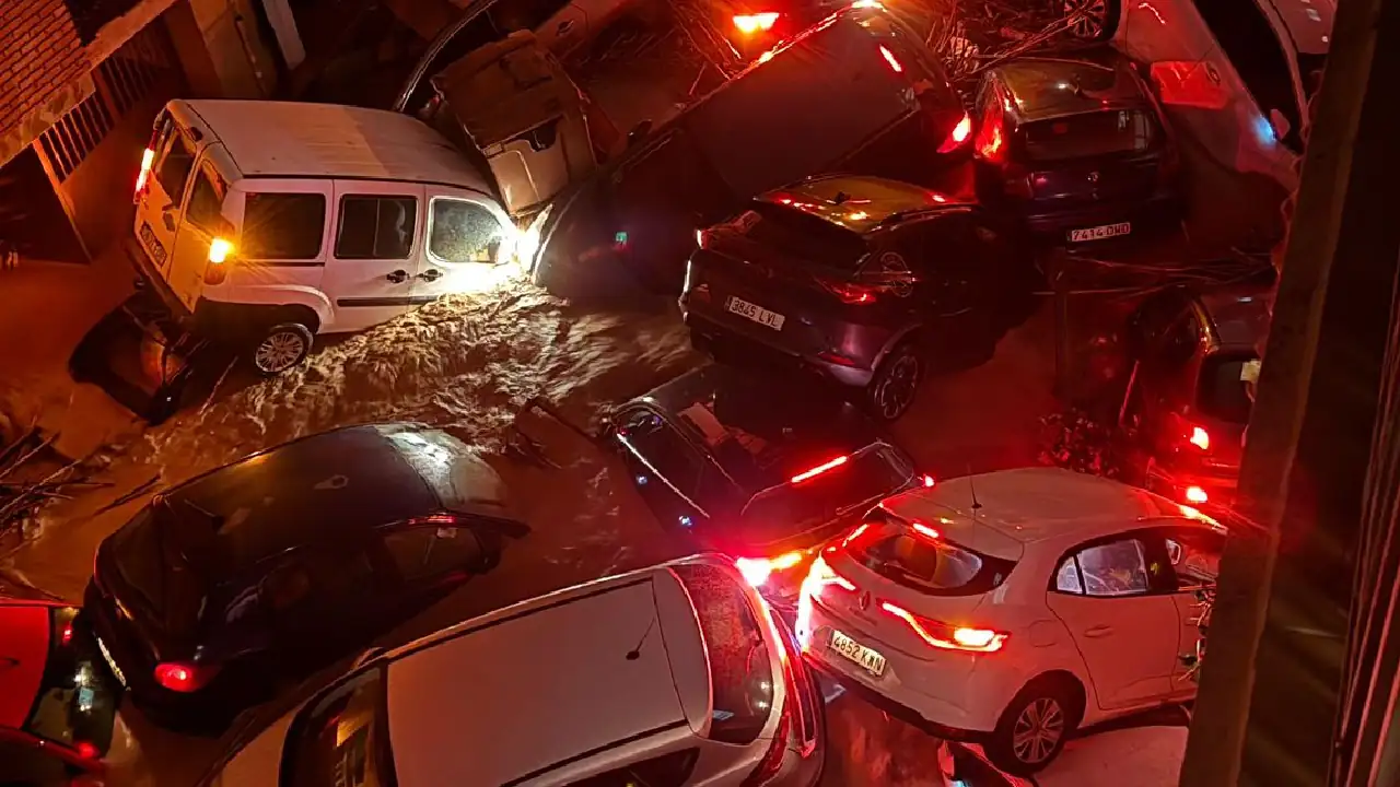 valencia-emergencias-dana2