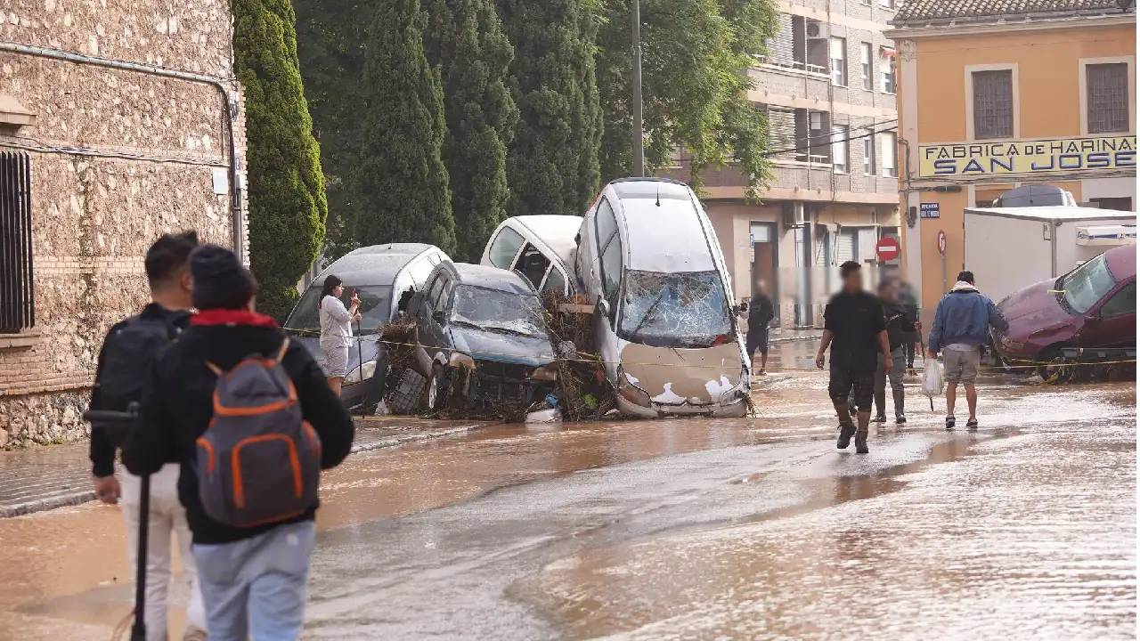 valencia-emergencias-dana3