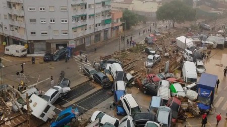 valencia-esáña-emergencia1