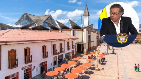 visita-gustavo-petro-el-carmen-viboral