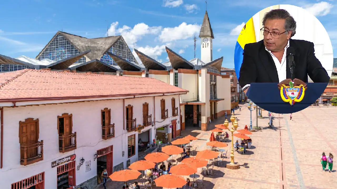 visita-gustavo-petro-el-carmen-viboral