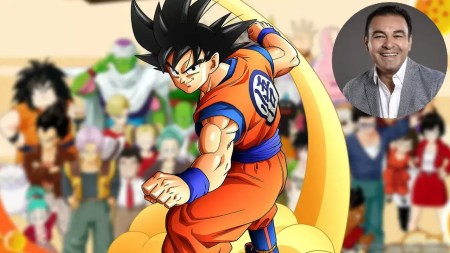 voz-goku-dragonbalz-medellin-plazamayor