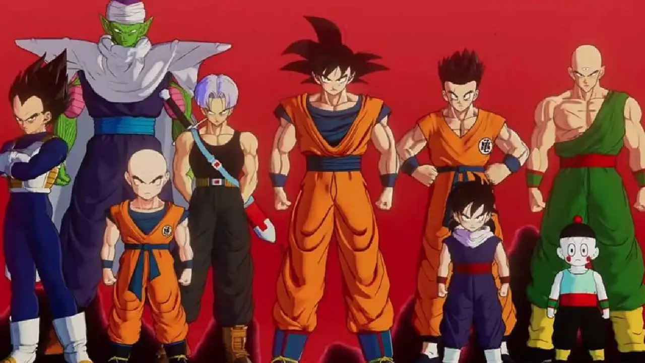 voz-goku-dragonbalz-medellin-plazamayor1