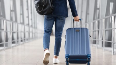 Dos nuevas rutas aéreas desde el José María Córdova, ¿Cuándo comienzan a operar? Dos nuevas rutas aéreas desde el José María Córdova, ¿Cuándo comienzan a operar?