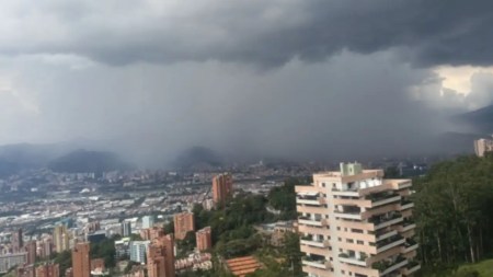 Balance-lluvias-asointermedias