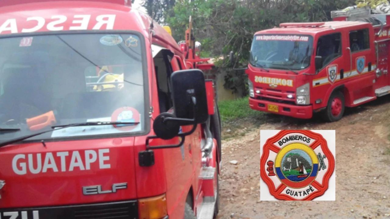 Cuerpo-de-bomberos-guatape