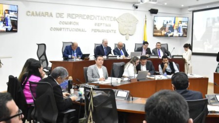 Cámara-de-Representantes